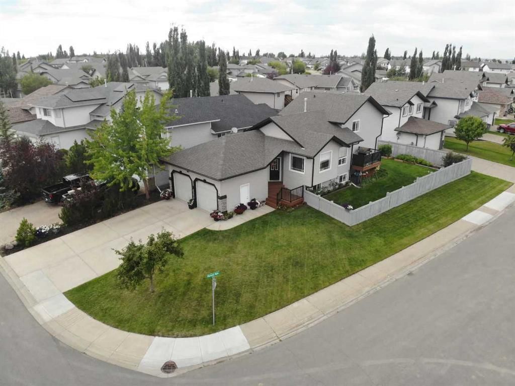 2 Pinnacle Lake Drive  - Photo 43