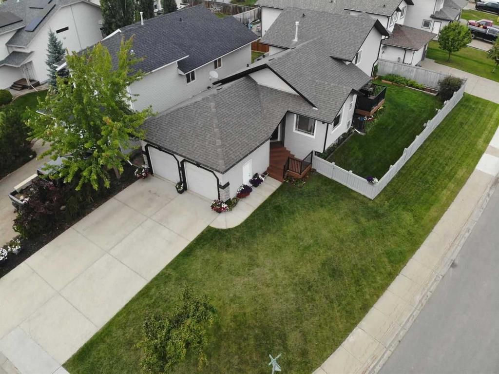 2 Pinnacle Lake Drive  - Photo 44