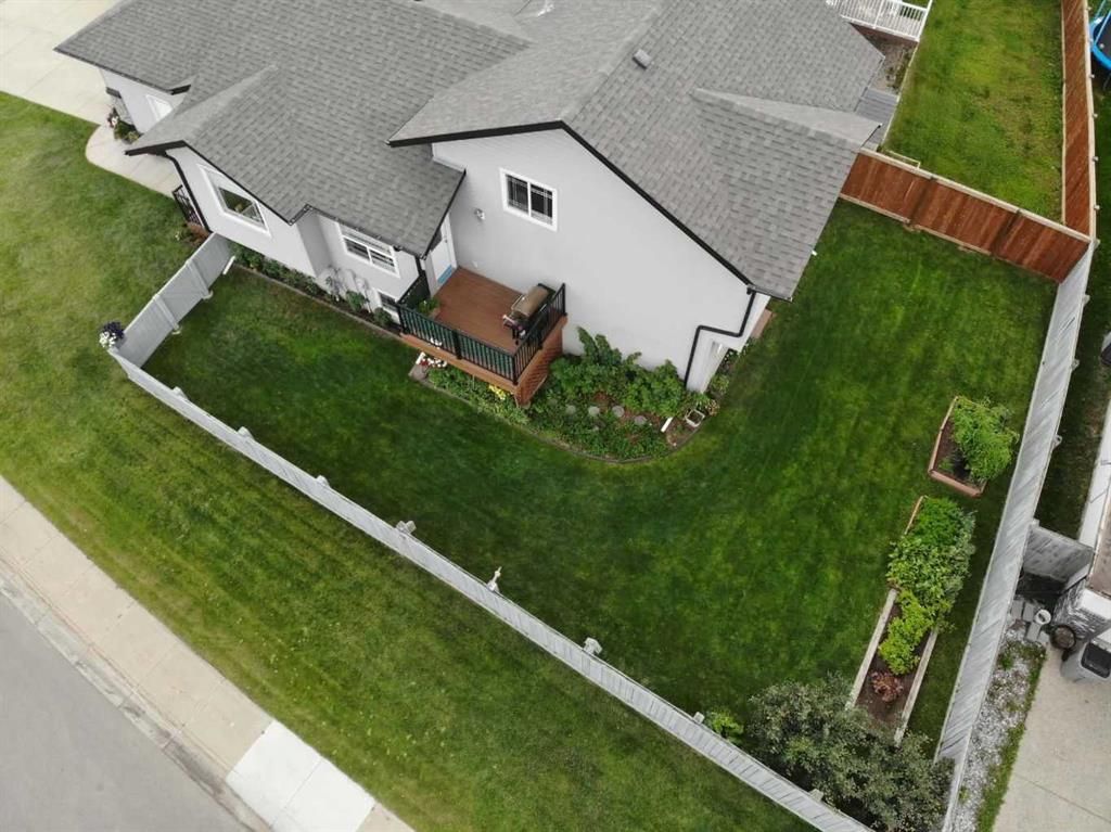 2 Pinnacle Lake Drive  - Photo 45