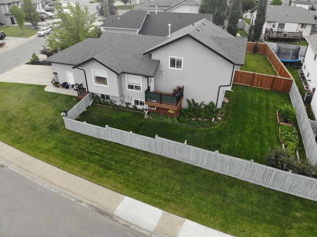 2 Pinnacle Lake Drive  - Photo 46