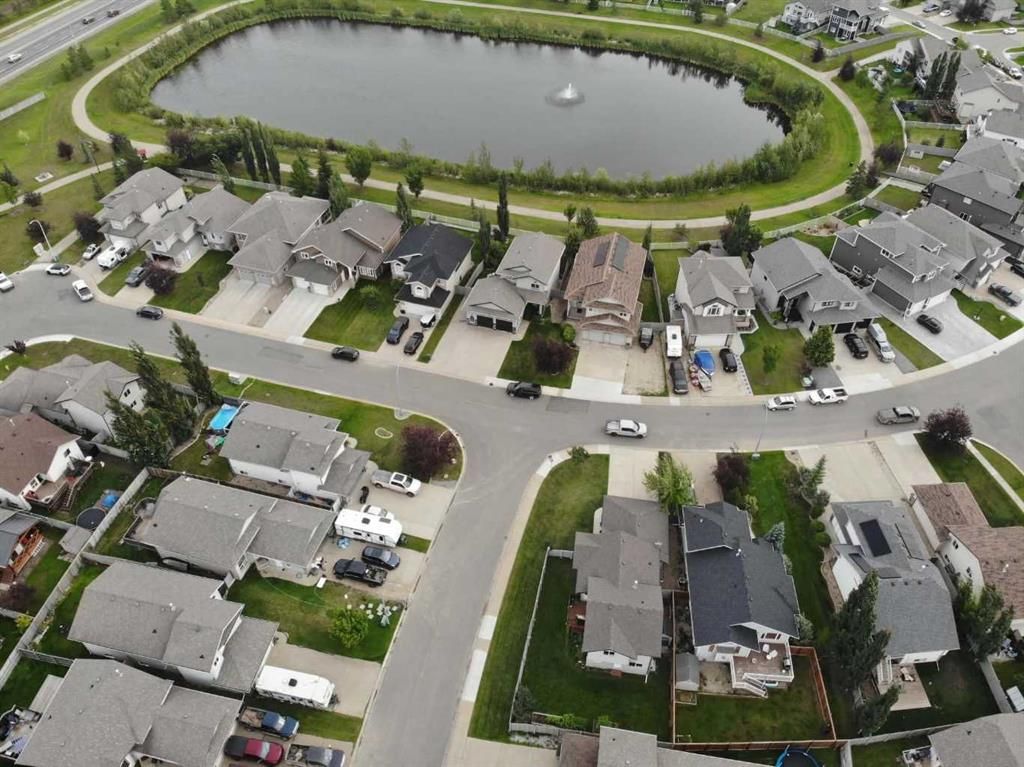 2 Pinnacle Lake Drive  - Photo 47