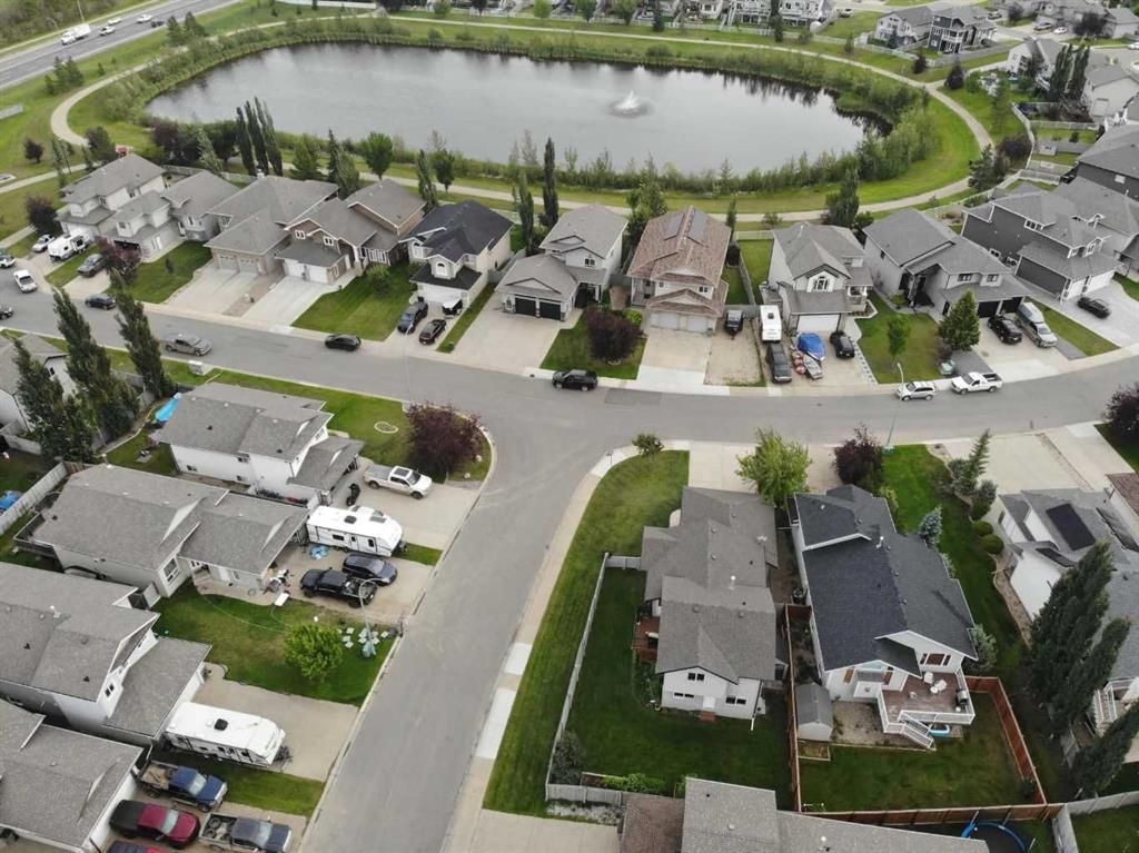 2 Pinnacle Lake Drive  - Photo 48