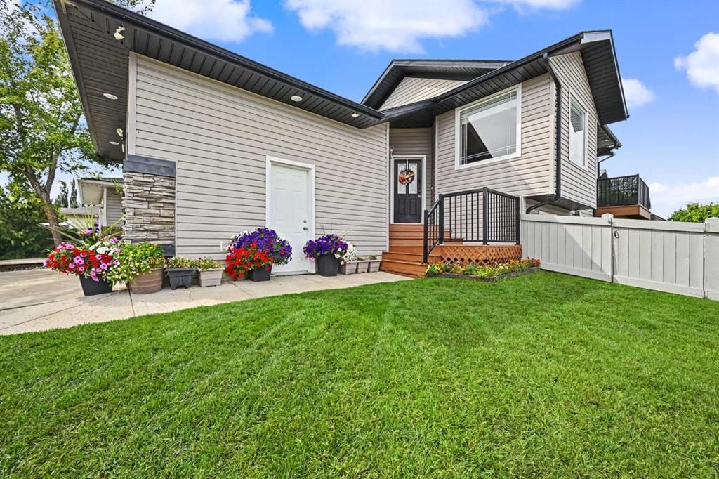 2 Pinnacle Lake Drive - Photo 4