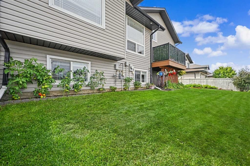 2 Pinnacle Lake Drive  - Photo 5