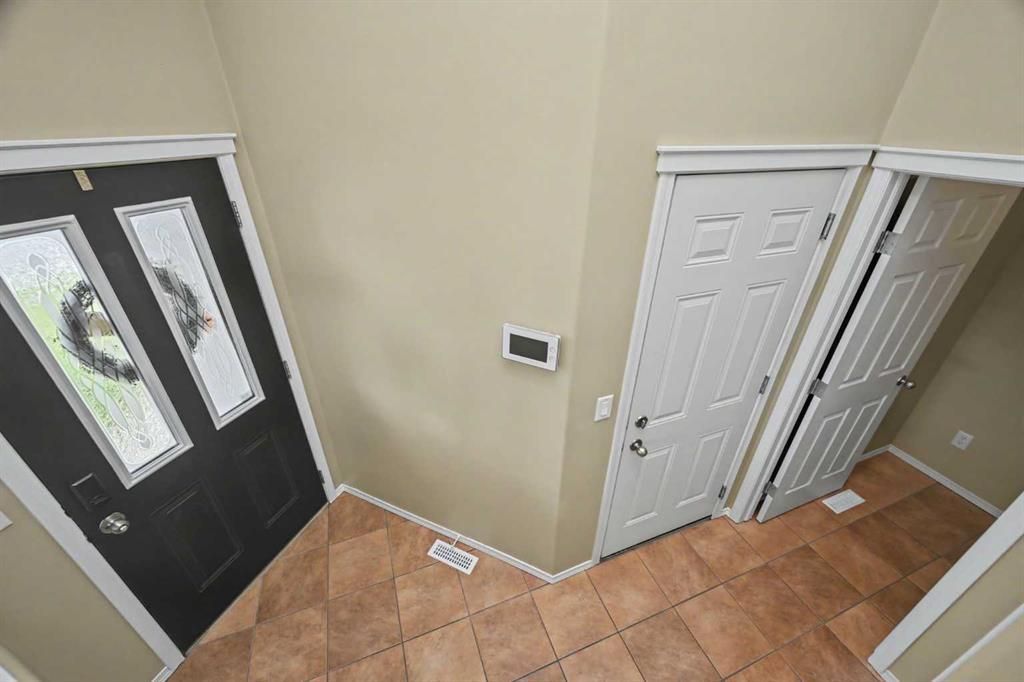 2 Pinnacle Lake Drive  - Photo 6