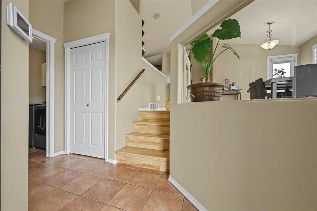 2 Pinnacle Lake Drive  - Photo 7