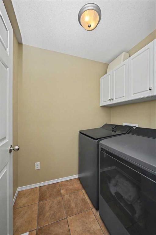 2 Pinnacle Lake Drive  - Photo 8