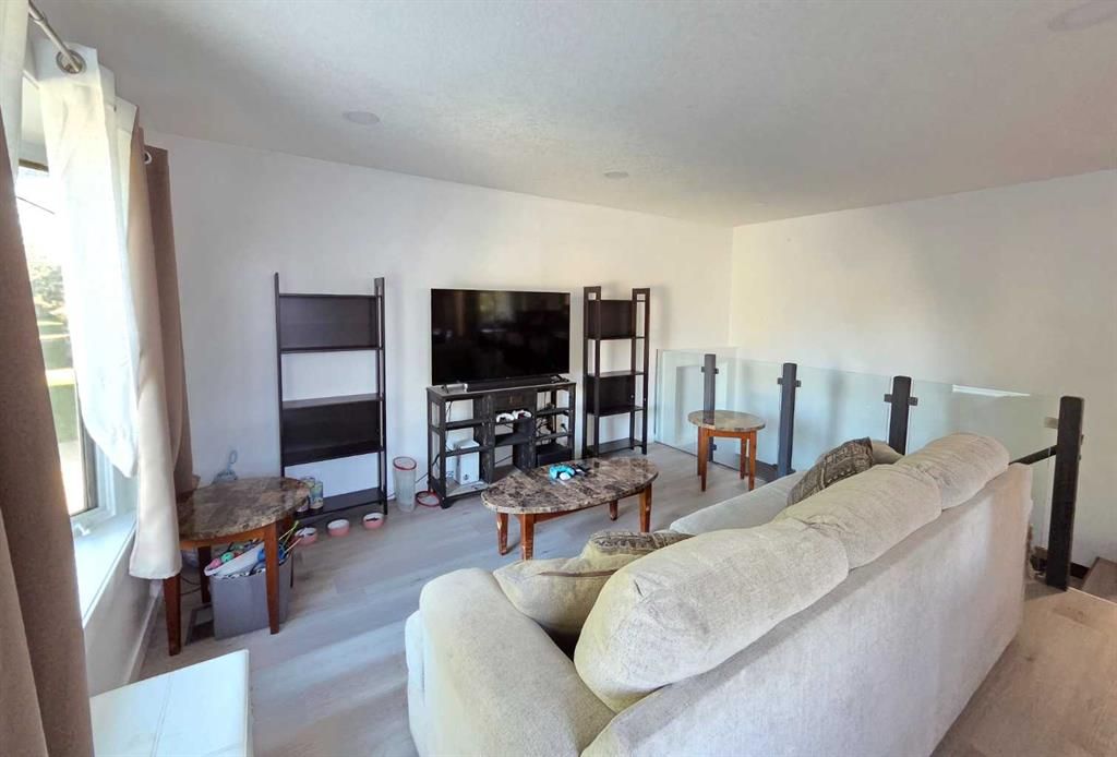 7314 Patterson Drive  - Photo 9