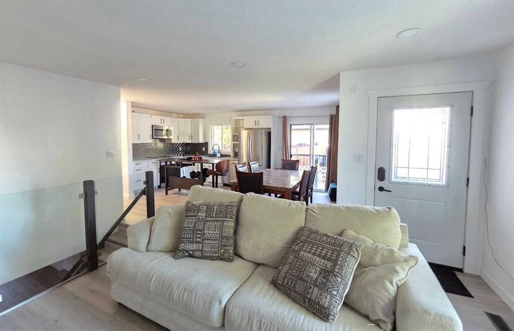 7314 Patterson Drive  - Photo 10