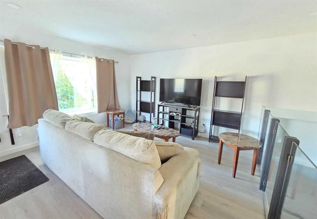 7314 Patterson Drive  - Photo 11