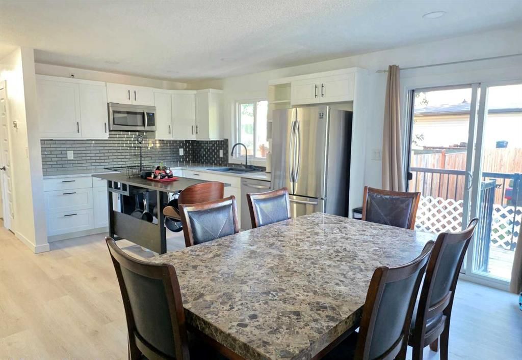 7314 Patterson Drive  - Photo 12