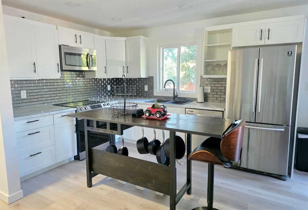 7314 Patterson Drive  - Photo 13