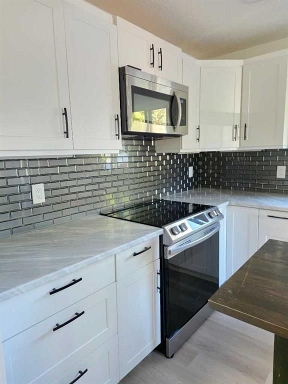 7314 Patterson Drive  - Photo 14
