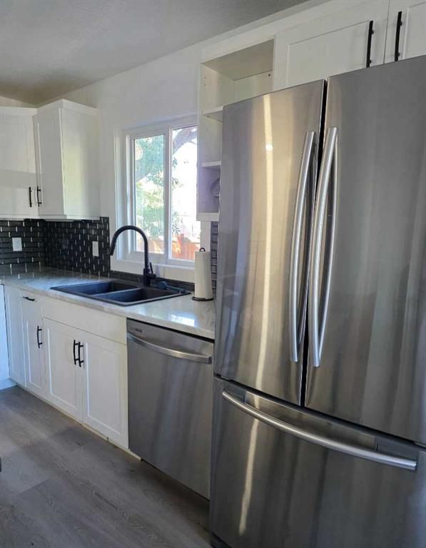 7314 Patterson Drive  - Photo 15