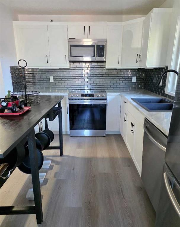 7314 Patterson Drive  - Photo 16