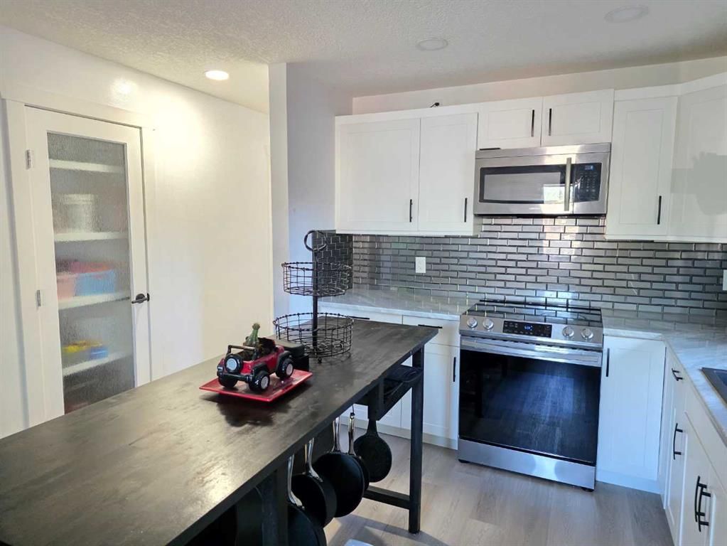 7314 Patterson Drive  - Photo 17