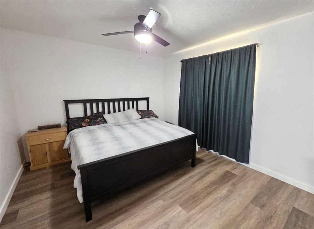 7314 Patterson Drive  - Photo 18