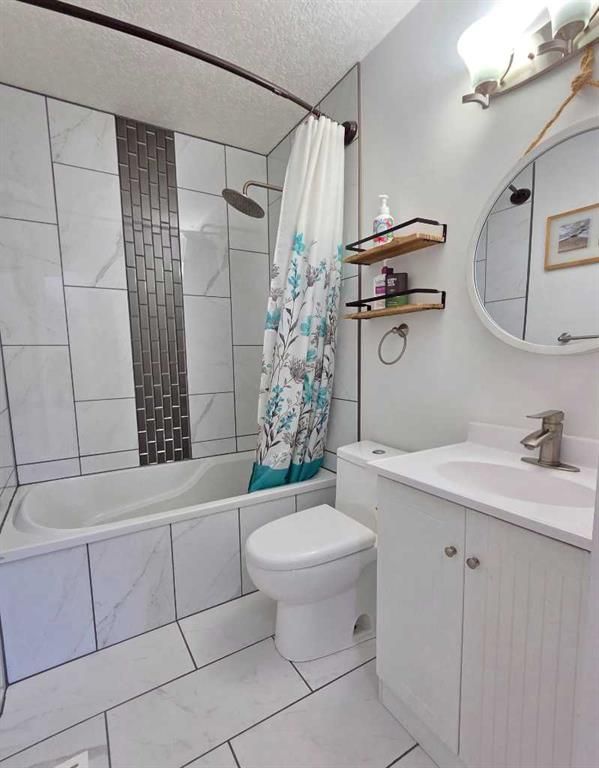 7314 Patterson Drive  - Photo 19