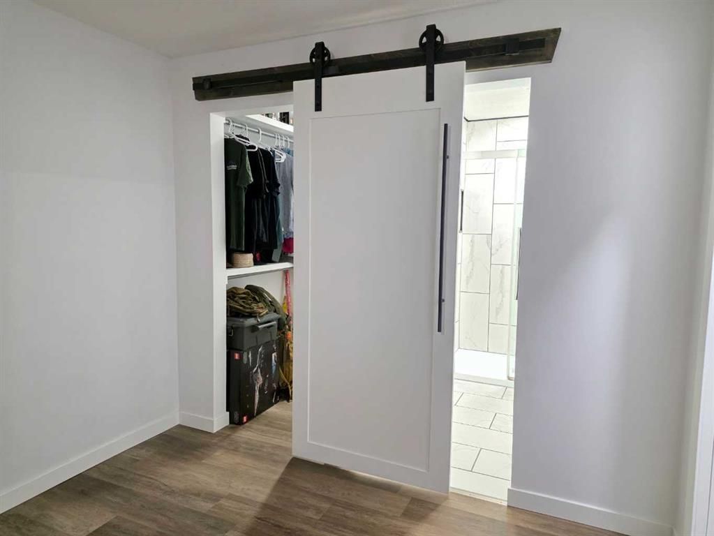 7314 Patterson Drive  - Photo 20