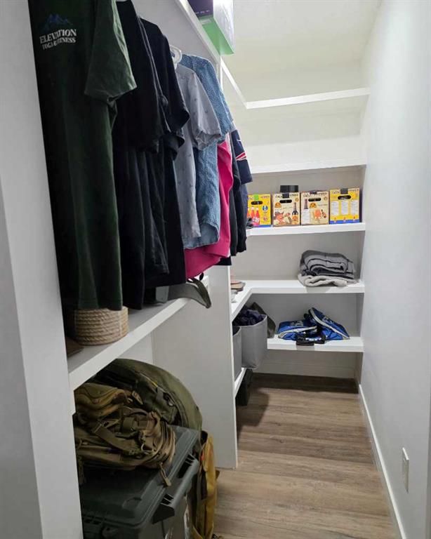 7314 Patterson Drive  - Photo 21