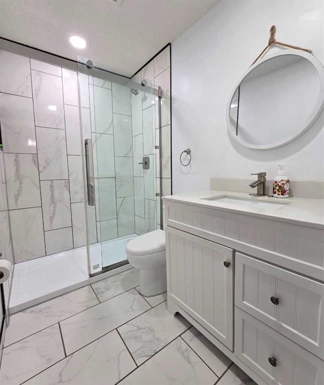 7314 Patterson Drive  - Photo 22