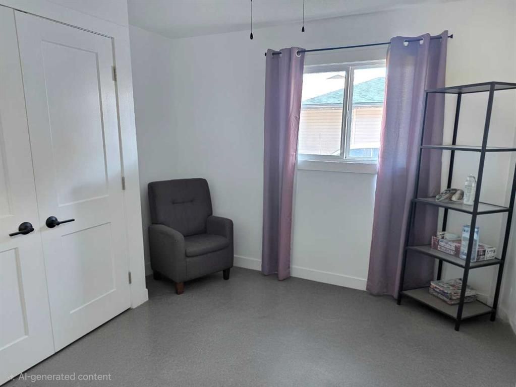 7314 Patterson Drive  - Photo 23