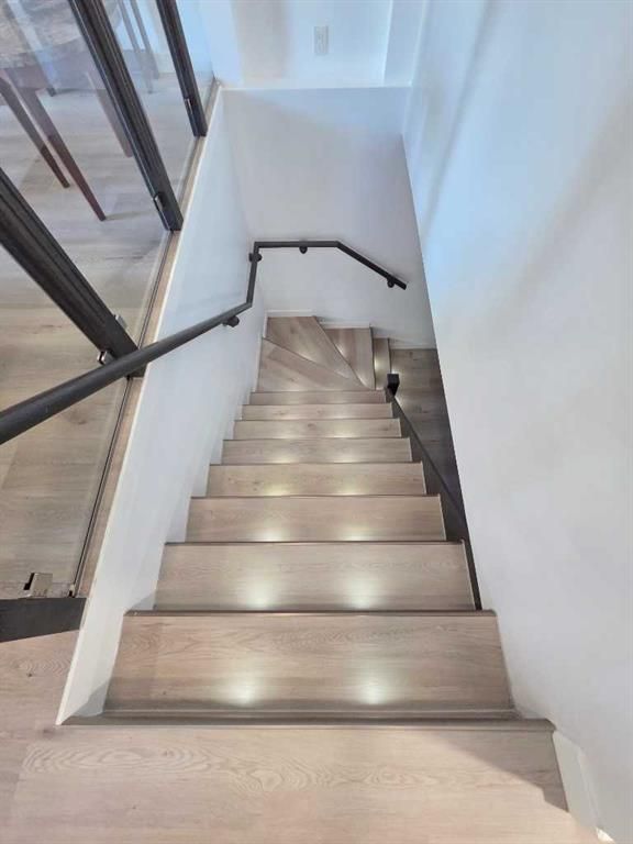 7314 Patterson Drive  - Photo 24