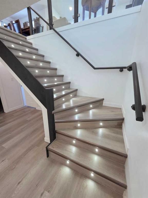 7314 Patterson Drive  - Photo 25