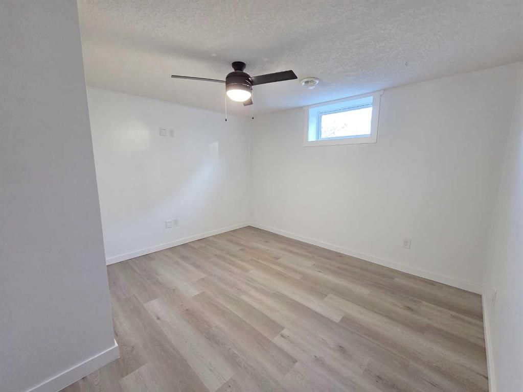 7314 Patterson Drive  - Photo 27