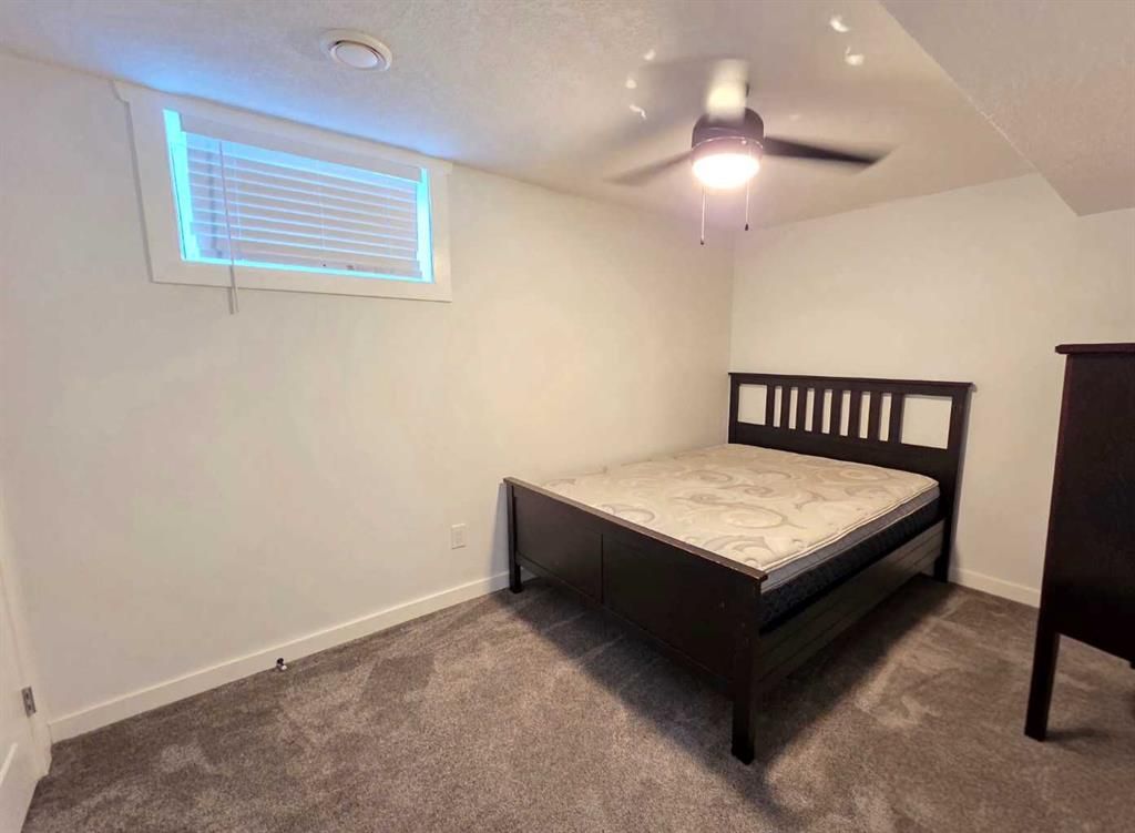 7314 Patterson Drive  - Photo 28