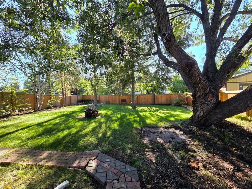 7314 Patterson Drive - Photo 2