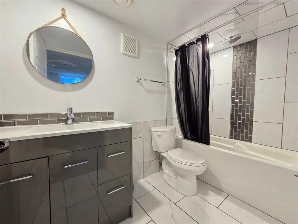7314 Patterson Drive  - Photo 29