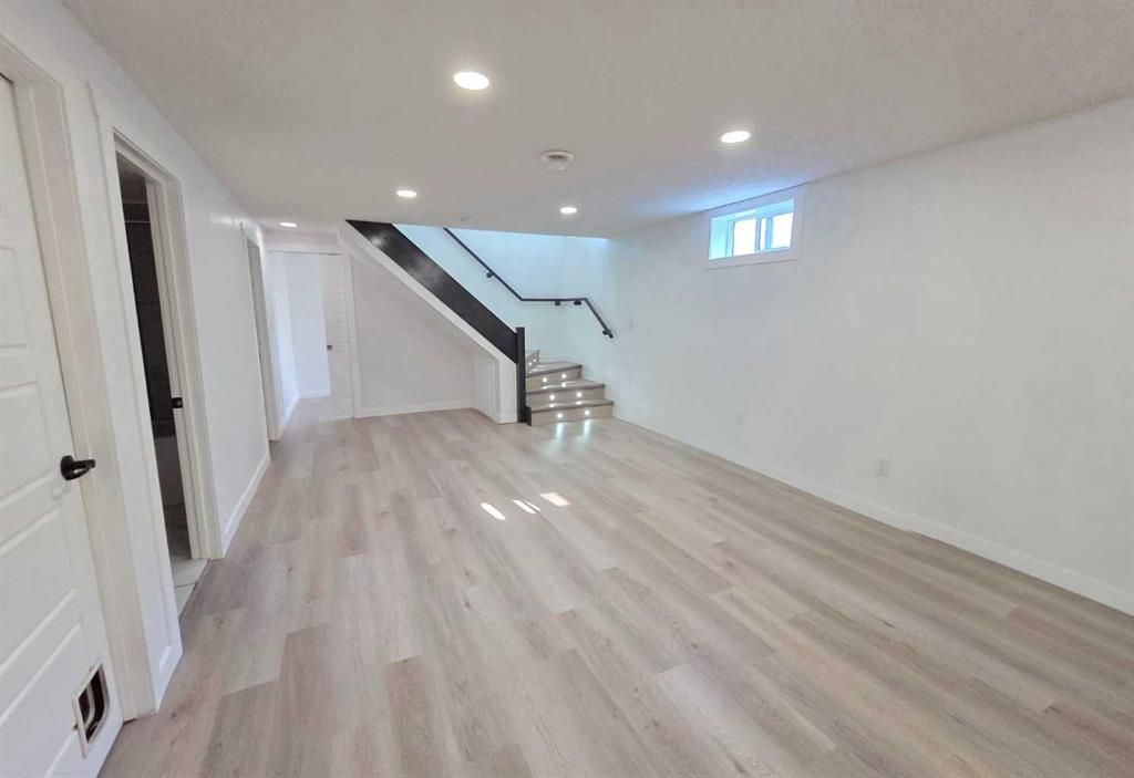 7314 Patterson Drive  - Photo 30