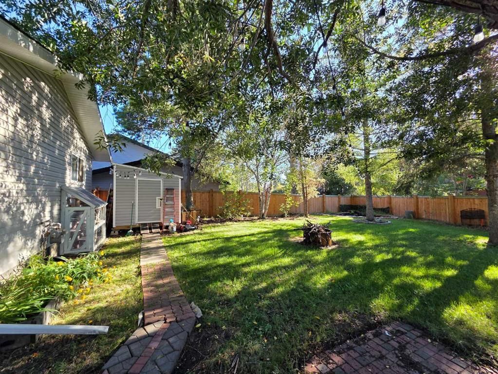 7314 Patterson Drive - Photo 3