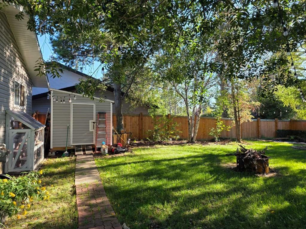 7314 Patterson Drive - Photo 4