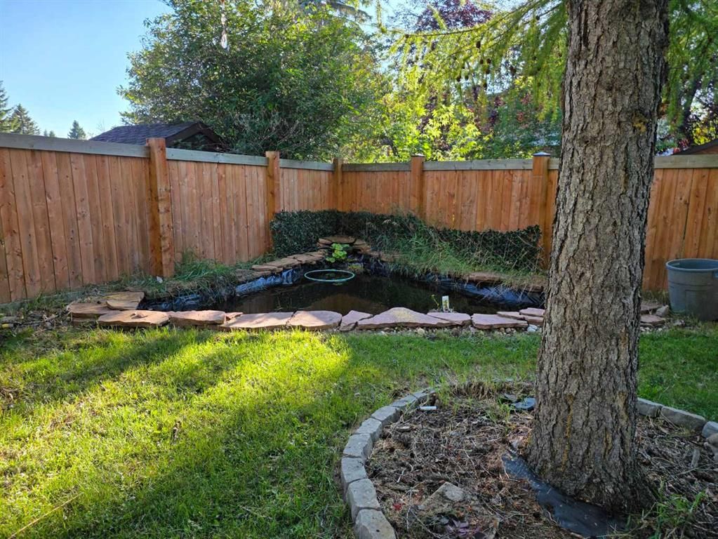 7314 Patterson Drive  - Photo 5