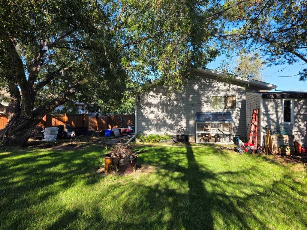 7314 Patterson Drive  - Photo 6