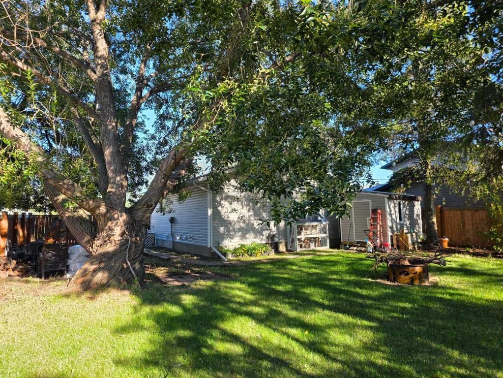 7314 Patterson Drive  - Photo 7