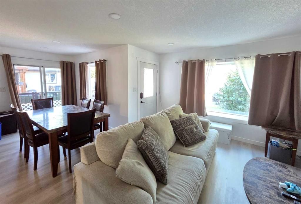 7314 Patterson Drive  - Photo 8