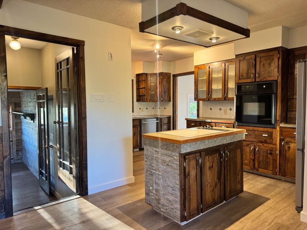 725002 Range Road 52   - Photo 11