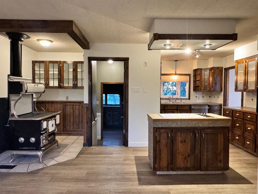 725002 Range Road 52   - Photo 12