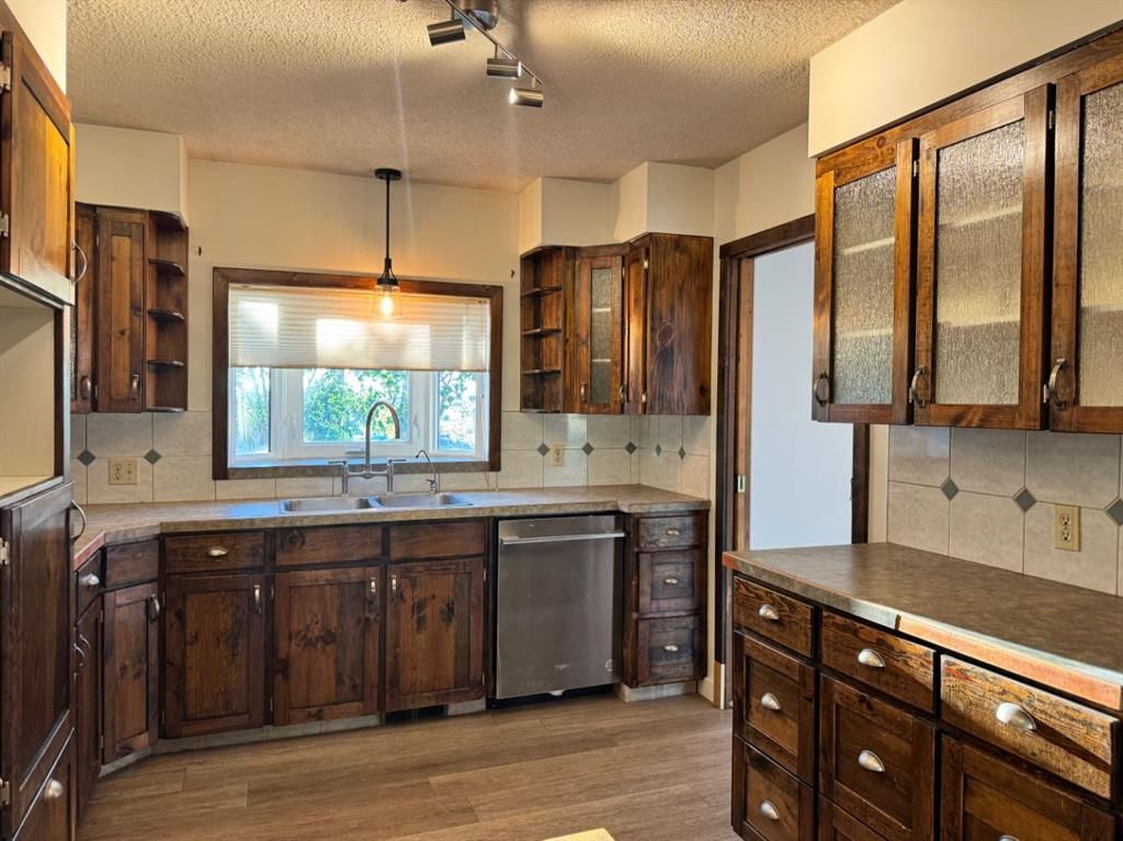 725002 Range Road 52   - Photo 13