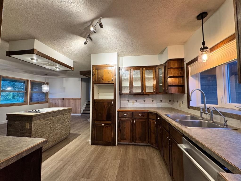 725002 Range Road 52   - Photo 15
