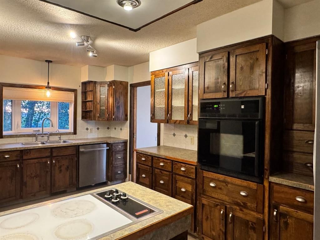 725002 Range Road 52   - Photo 16