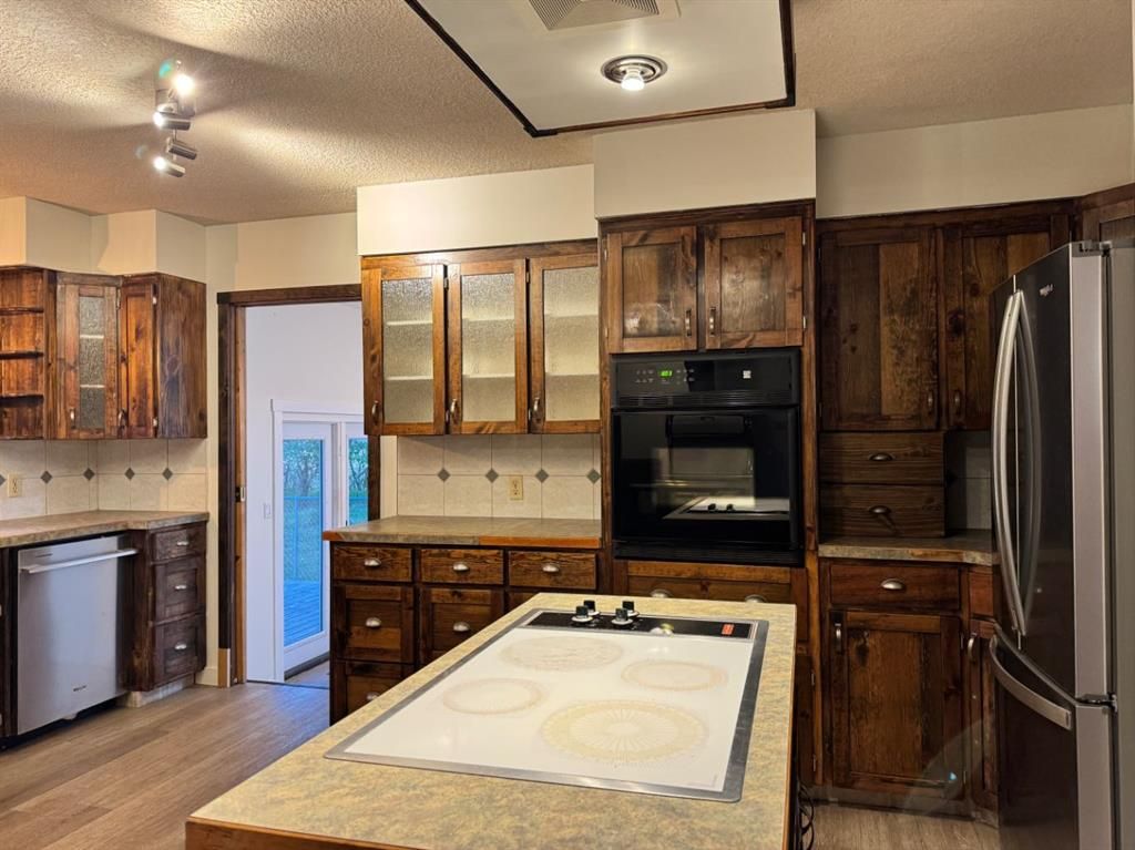725002 Range Road 52   - Photo 17