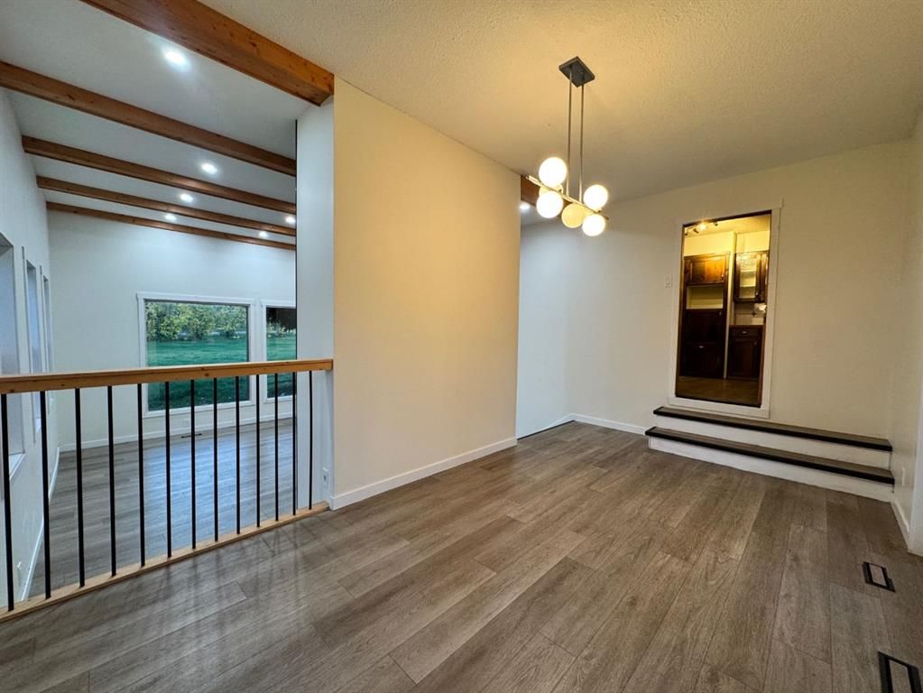 725002 Range Road 52   - Photo 19