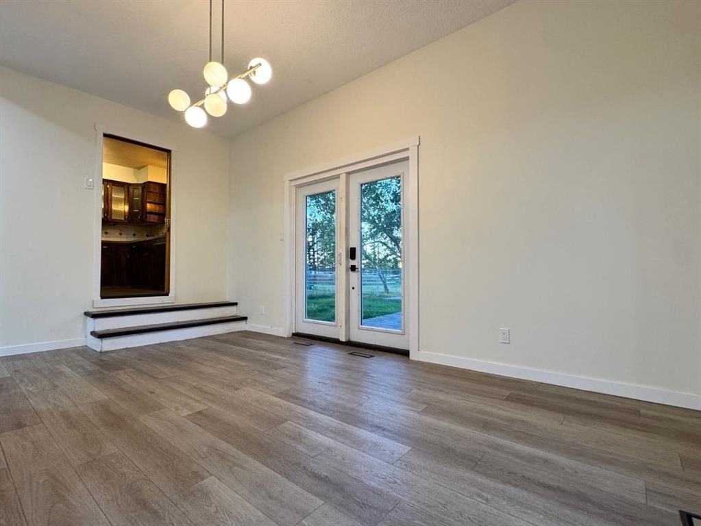 725002 Range Road 52   - Photo 20