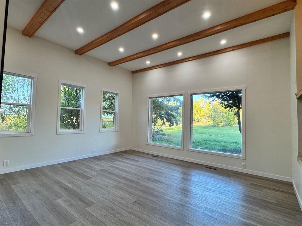 725002 Range Road 52   - Photo 22
