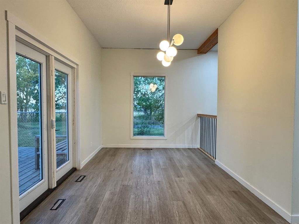 725002 Range Road 52   - Photo 23
