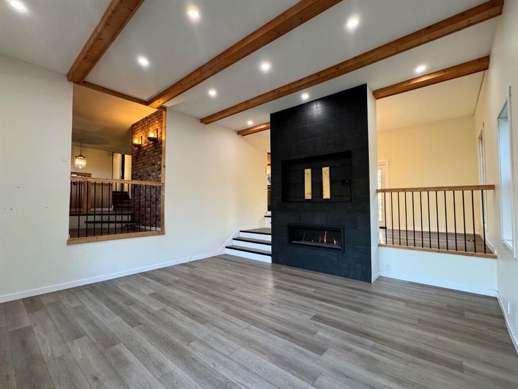 725002 Range Road 52   - Photo 24